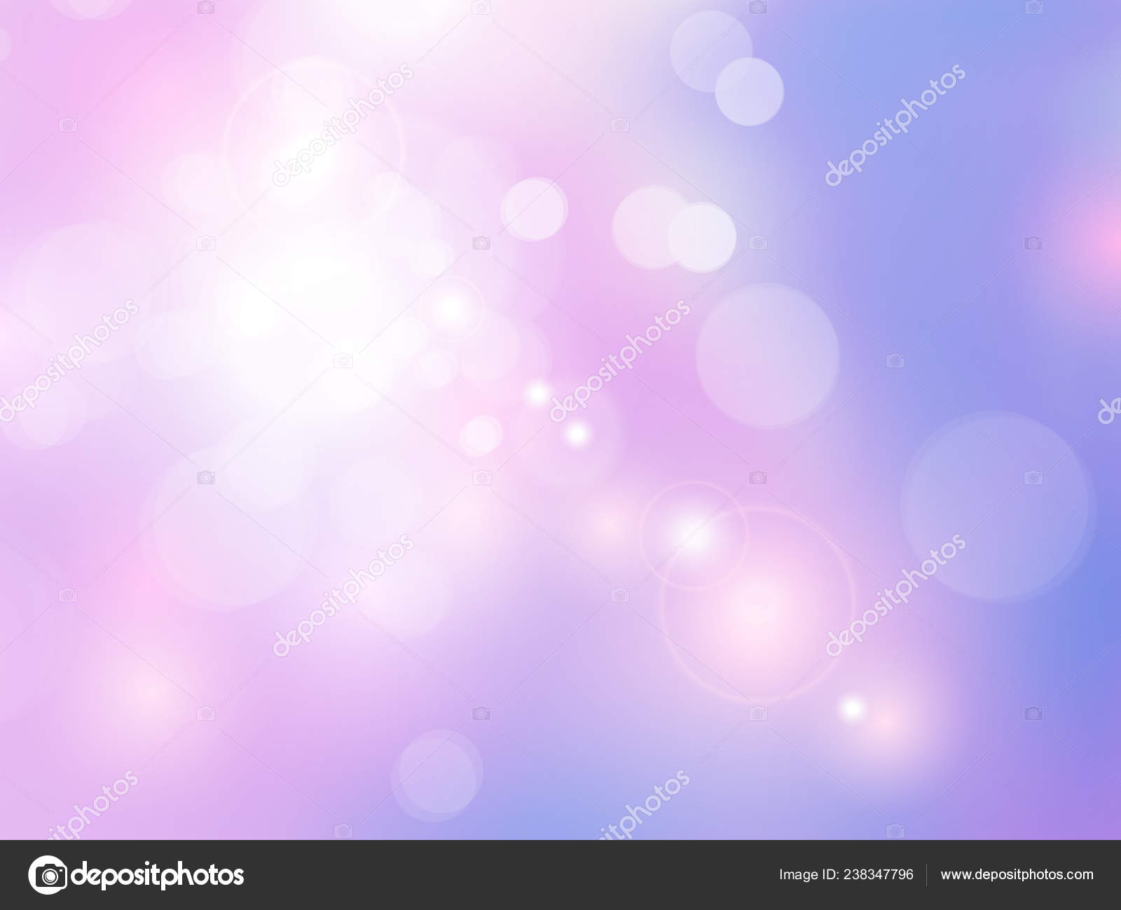 Warna Ungu Halus Stok Vektor Ilustrasi Warna Ungu Halus Bebas Royalti Depositphotos