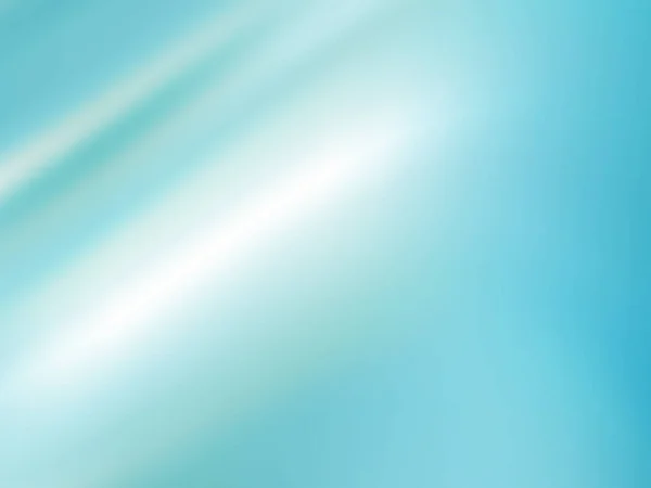 Αφηρημένα Φόντο Ταπετσαρία Καθαρό Απλό Μπλε Χρώμα Κλίση — Διανυσματικό Αρχείο