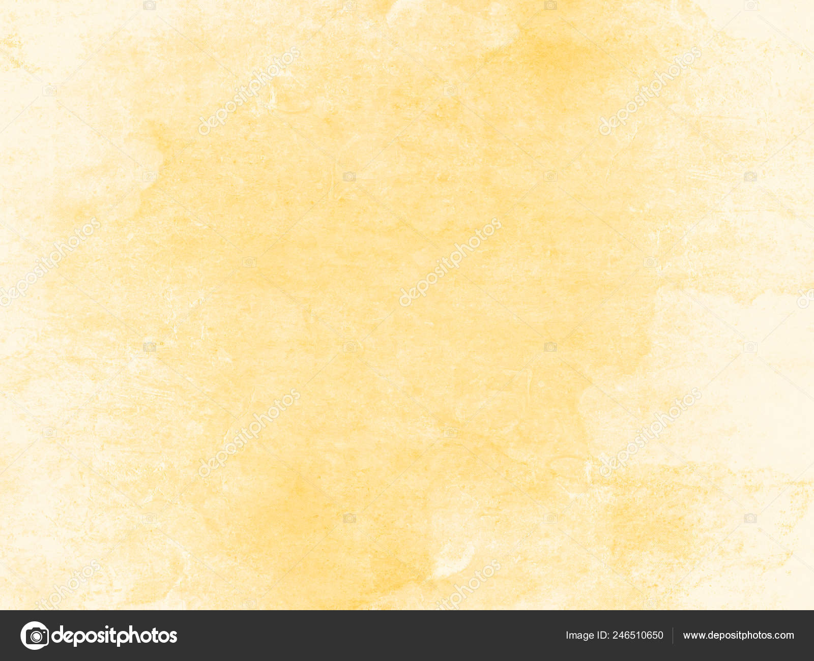Pastel Yellow And Green 640x1136 Wallpaper teahubio