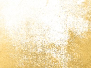 Beyaz altın arka arka plan doku