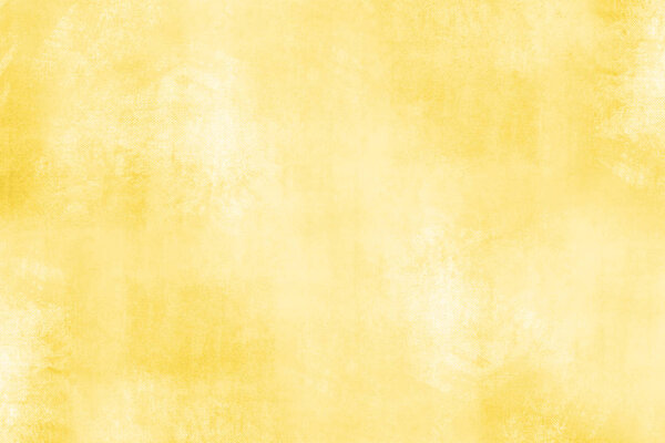 Желтый цвет фона текстуры
