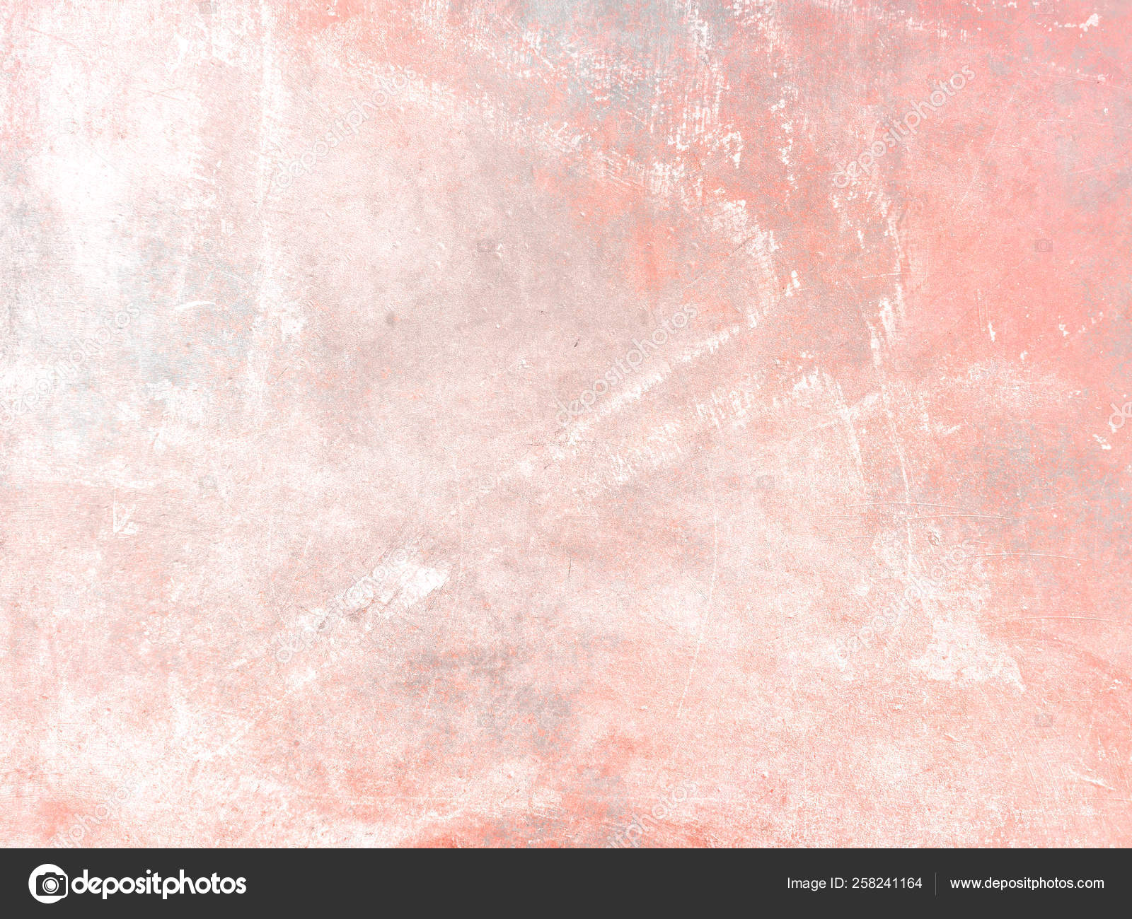 Pastel pink vintage background texture Stock Photo by ©doozie 258241164