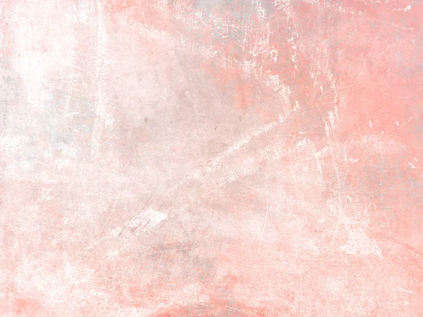 Pastel rosa vintage fundo textura — Fotografia de Stock