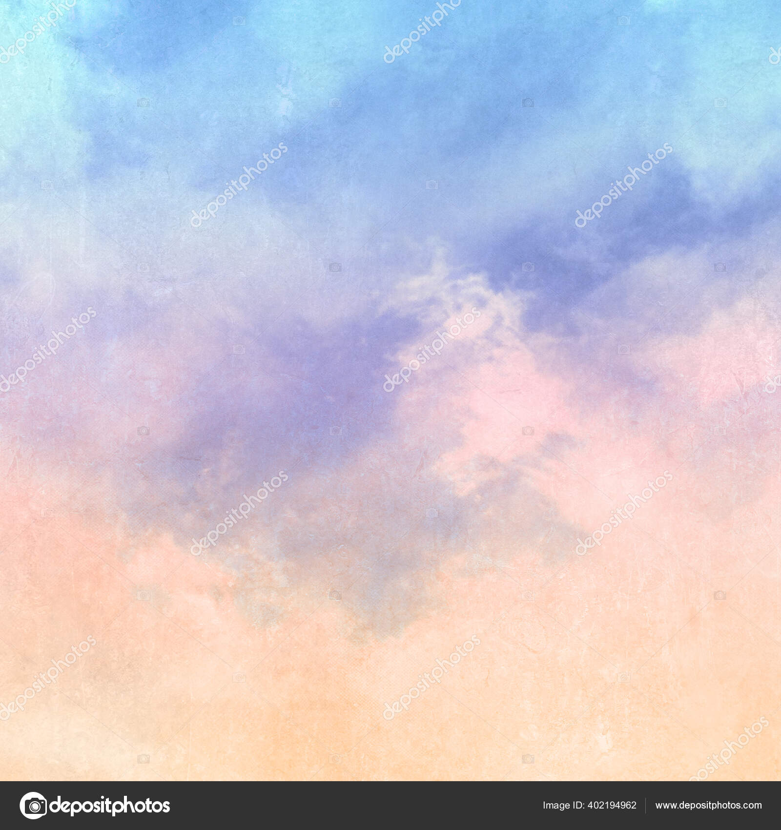 ASRAIII_STUDIO 뭉게구름 ㅣ 마플샵, image size:1600x1700