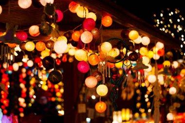 solan ışıknoel ışıkları