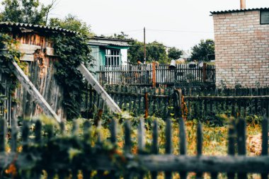 soluk ışıkamsterdam köprü
