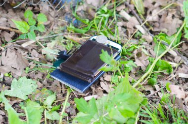 solma ışık çim bilgisayar fare