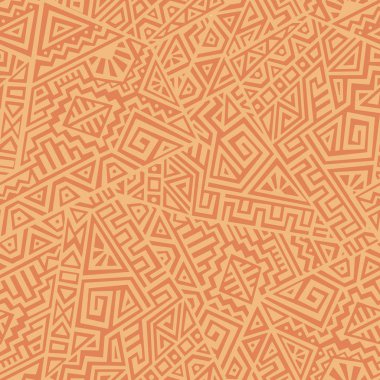 yaratıcı vektör seamless modeli