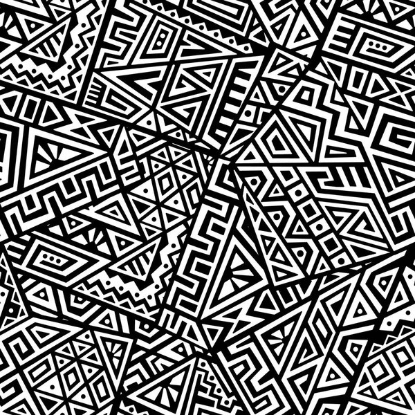 yaratıcı vektör seamless modeli