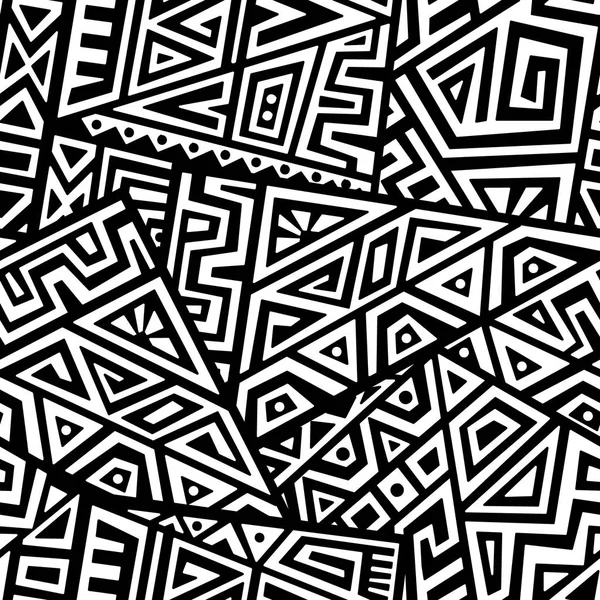 yaratıcı vektör seamless modeli