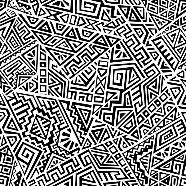 yaratıcı vektör seamless modeli