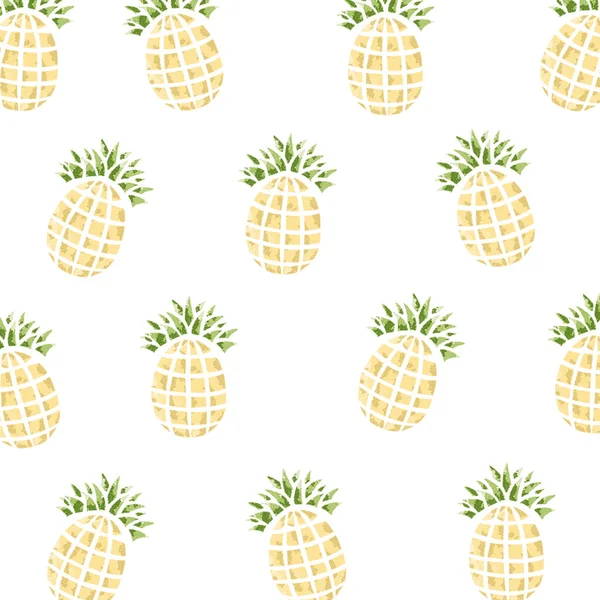 Renkli meyve temalı güzel ve zarif bir arkaplan