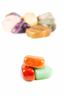 Eskitme taşlar kristal tedavi tedaviler ve reiki ile kopya alanı için