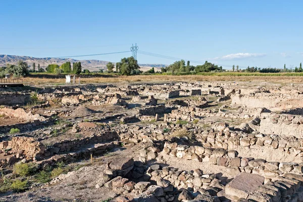 O Portão Do Leão No Sudoeste De Hattusa é Uma Cidade Antiga Localizada  Perto De Bogazale Moderno Na Província Do Coro De Turkeyrsq Foto de Stock -  Imagem de escultura, antigo: 255079008