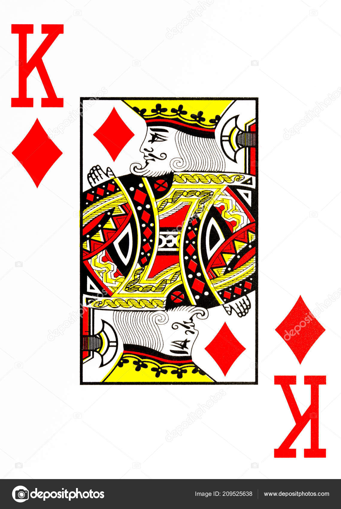 velké paluby