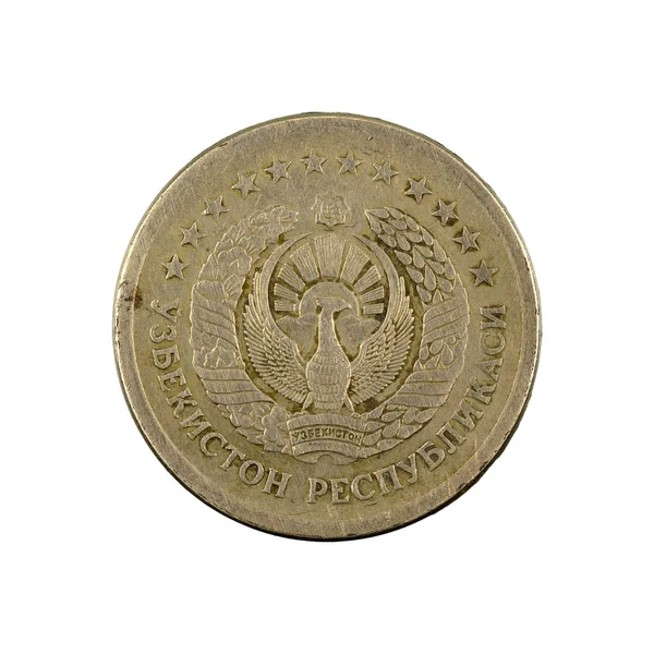 Us Coin Stock Photos Royalty Free Us Coin Images Depositphotos us-coin-stock-photos-royalty-free-us-coin-images-depositphotos