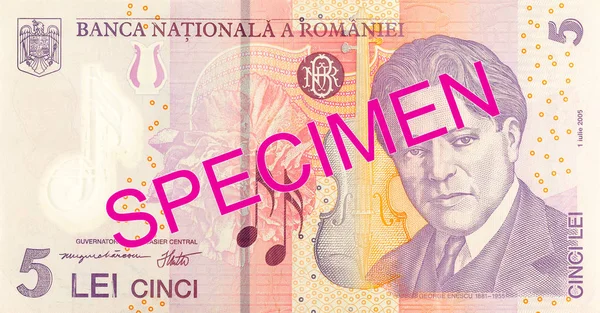 Bistriteanul Ro Află Primul