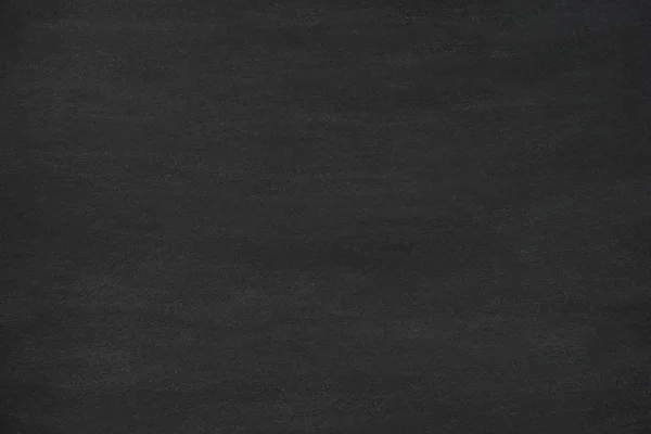 Close Blank Blackboard — Stock Photo, Image