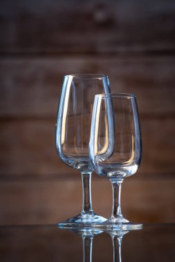 farklı şekillerde gözlük