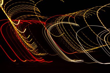 Plaja yakın güzel Avustralya mimarisi