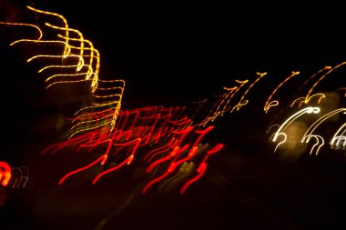 Plaja yakın güzel Avustralya mimarisi