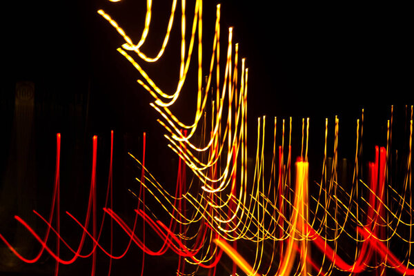 Beautiful australian architecture close to the beach