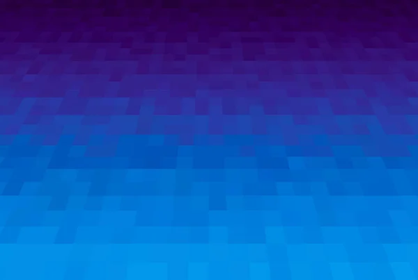 Blue gradient background Images - Search Images on Everypixel