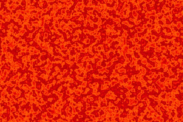 Marmóreo Fundo Abstrato Vermelho Padrão Mármore Textura Líquida Contexto Líquido — Fotografia de Stock