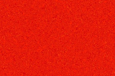 Mermer kırmızı arka plan. Sıvı doku mermer desen. Sıvı zemin.