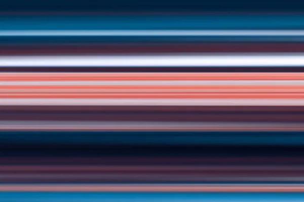 Colorful abstract bright horizontal lines background, texture in blue and pink tones. Pattern for web-design, website, presentations, invitations, digital printing, fashion or concept design.