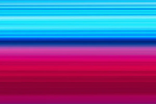 Kleurrijke Abstracte Heldere Horizontale Lijnen Achtergrond Textuur Zomer Tinten Patroon — Stockfoto