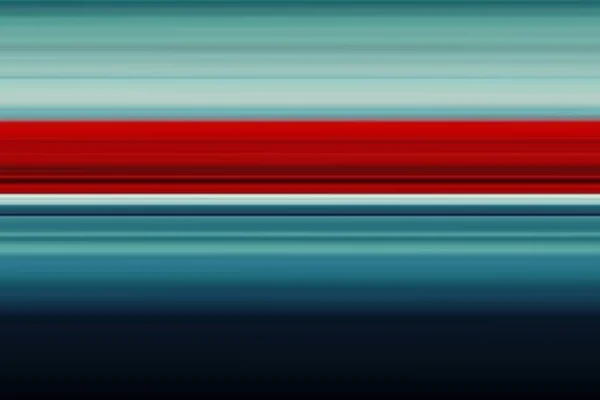 Fond Abstrait Coloré Lignes Horizontales Lumineuses Texture Dans Les Tons — Photo