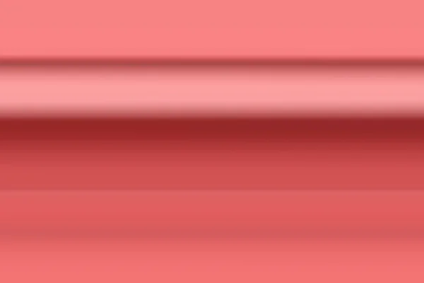 Абстрактний Розмитий Кораловий Фон Рожеві Лінії Текстури Візерунок Смугастий — стокове фото
