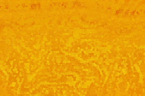 Textura Dourada Brilhante Fundo Metálico Brilhante Texturizado Com Padrão Abstrato — Fotografia de Stock