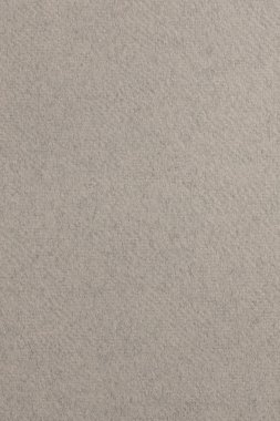 kağıt doku gri arka plan pastel kağıt yaratıcı insanlar olmadan