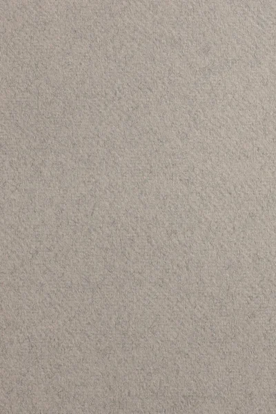 kağıt doku gri arka plan pastel kağıt yaratıcı insanlar olmadan