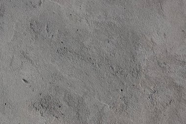 gri beton duvar dokusu arka plan