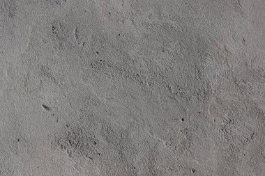 gri beton duvar dokusu arka plan