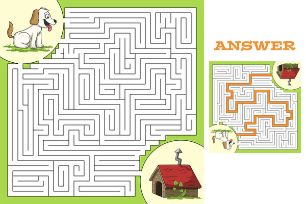 Шайба в пустые ворота
