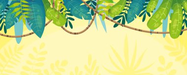 Doğa Sancakları Panoraması