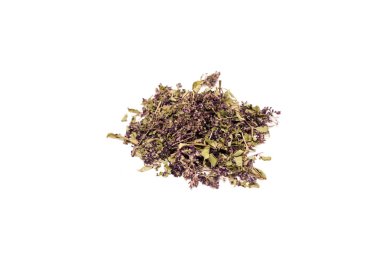 Çay tablo yakın çekim dağınık. Sıcak bir çay kavramı