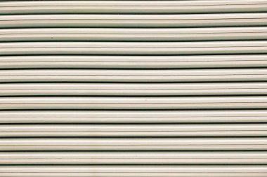 Doku arka plan. Neme dayanıklı alçıpan levhalar bir donanım mağazasında bir yığın. Bir daire veya ev kavramı tamiri