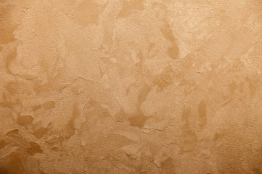 Grunge hırçın, paslı, soyut, eski moda dekoratif detaylar.