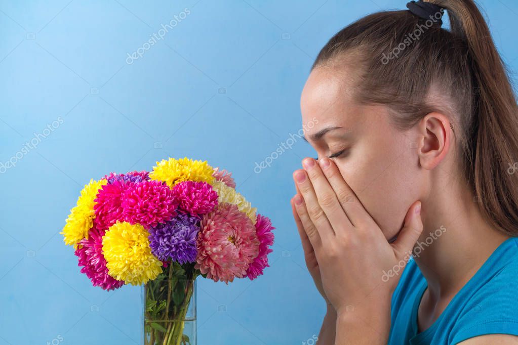 goffkein