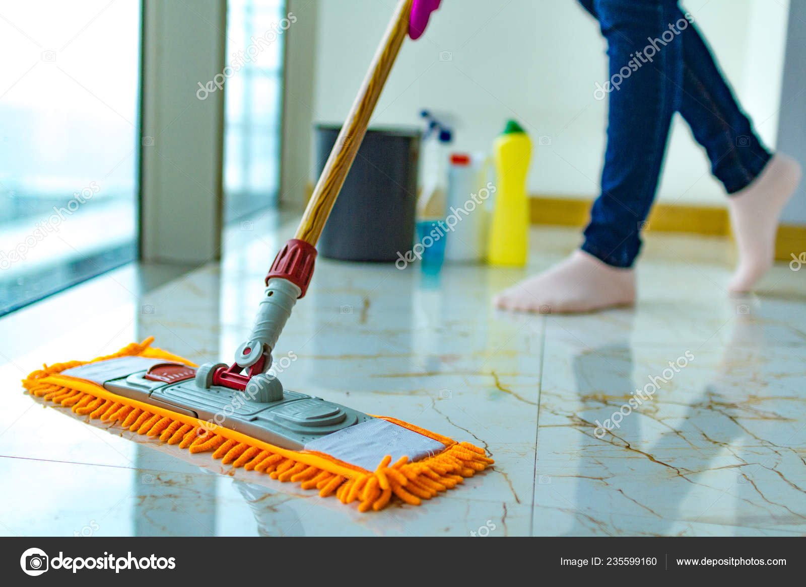 https://st4.depositphotos.com/18922288/23559/i/1600/depositphotos_235599160-stock-photo-disinfectants-products-cleaning-house-mopping.jpg