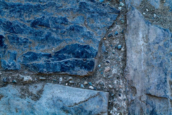 Textura Kamene Tapeta Kamenné Pozadí — Stock fotografie