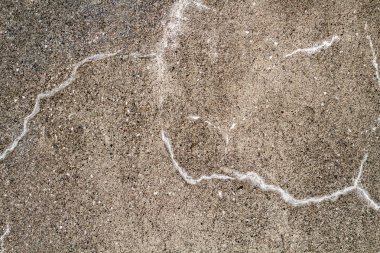 Kahverengi taş dokusu. Taş arka plan ve duvar kağıdı 