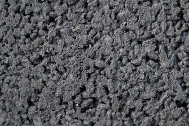 Gri taş dokusu. Taş arka plan ve duvar kağıdı