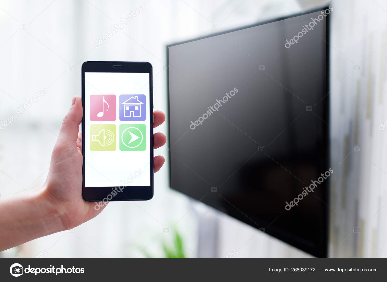 APP SU PANASONIC VIERA SCARICARE