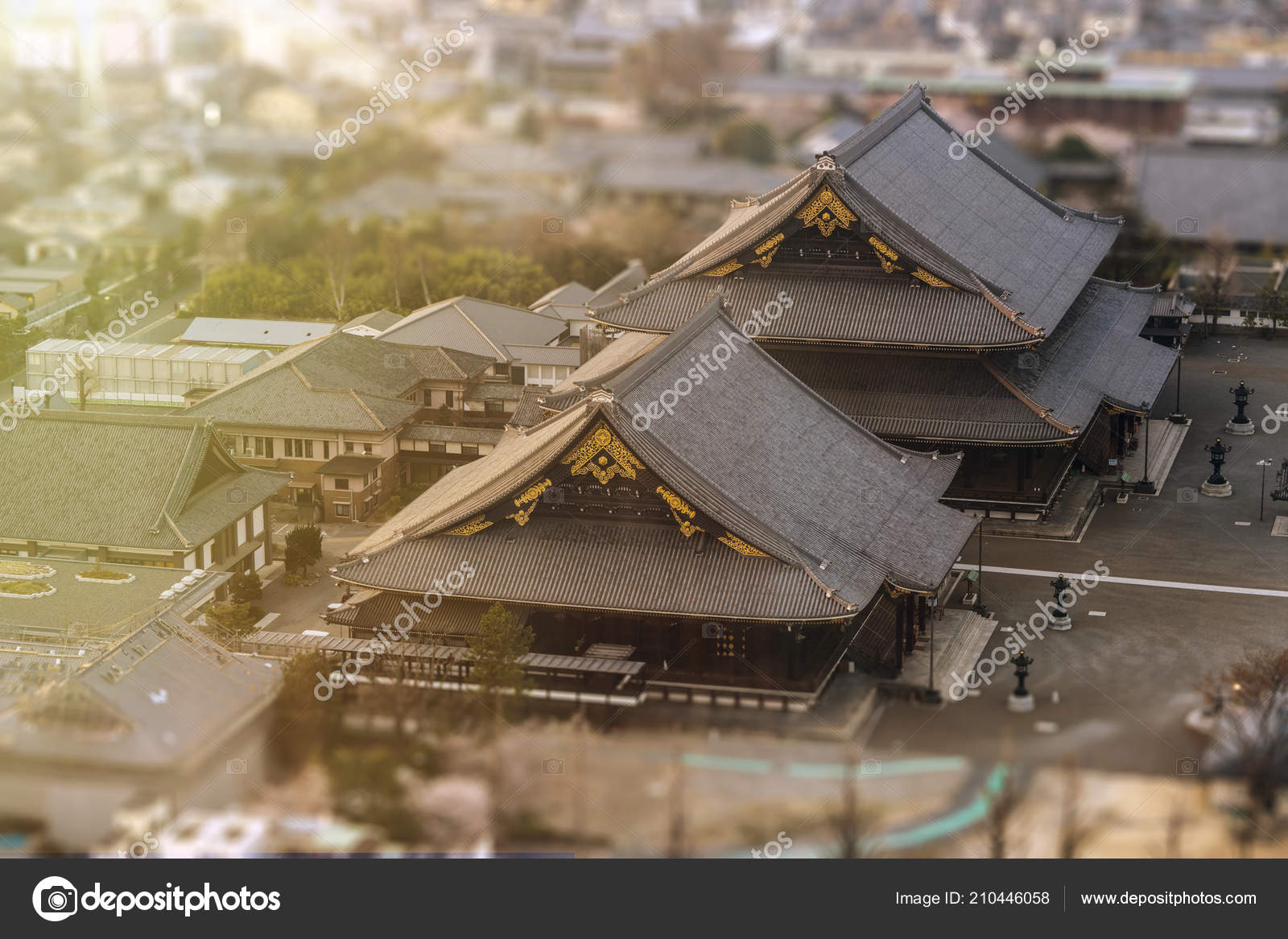 kyoto társkereső